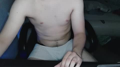 freklogas online show from May 31, 7:37 pm