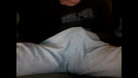 french_dick_20 online show from November 8, 7:44 am