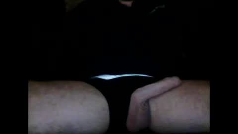 french_dick_20 online show from December 19, 7:33 pm