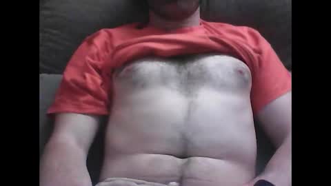 frencheeboy online show from March 22, 6:35 pm