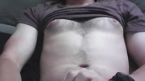 frencheeboy online show from June 16, 12:13 am