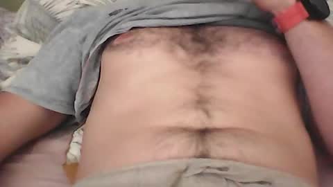 frencheeboy online show from July 9, 4:44 pm