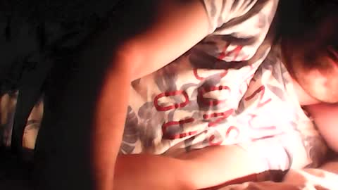 frencheeboy online show from July 12, 4:14 am