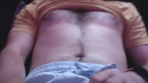 frencheeboy online show from June 30, 11:39 pm