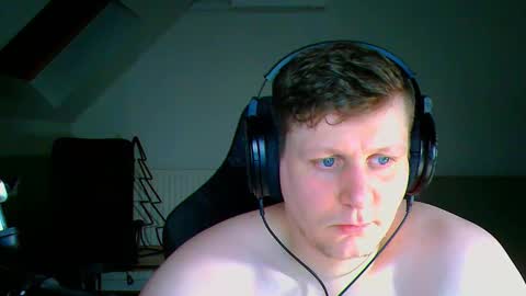 French fries online show from February 4, 7:31 pm