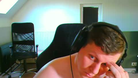 French fries online show from July 9, 6:44 pm