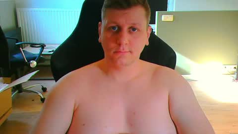 French fries online show from June 29, 4:29 pm