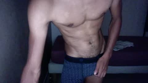 Trezaza online show from June 27, 1:50 pm