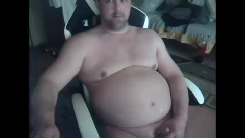 frenks117864 online show from March 10, 10:32 am