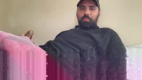 frezer09 online show from April 4, 3:09 pm