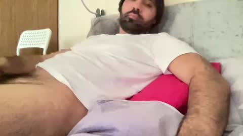 frezer09 online show from February 16, 3:59 pm