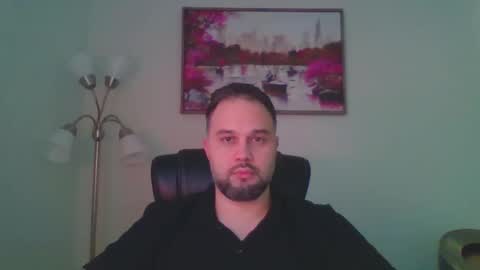 friendlychatpal online show from October 9, 12:15 am