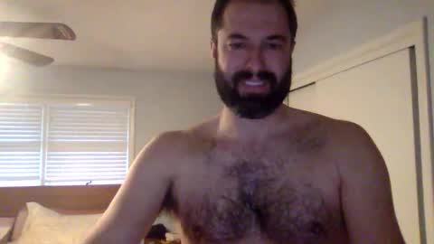 friskyfun123 online show from March 6, 6:49 pm