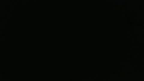 frobinhood1st online show from November 13, 10:46 pm