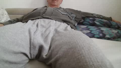 frycxxx online show from February 4, 11:16 am