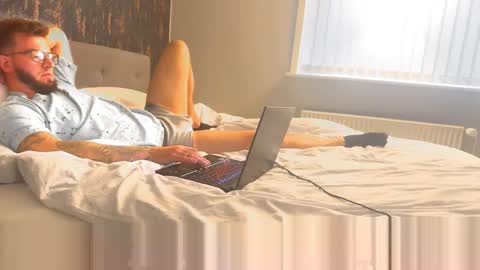 fryko94 online show from October 4, 10:42 am