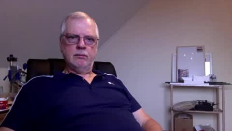 fscking online show from June 9, 5:20 am