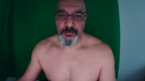 fuadmusa online show from January 15, 11:10 am