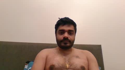 fuc1990 online show from March 15, 6:14 pm