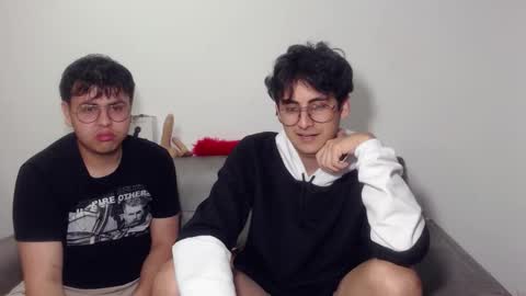 uwu online show from November 16, 3:41 am