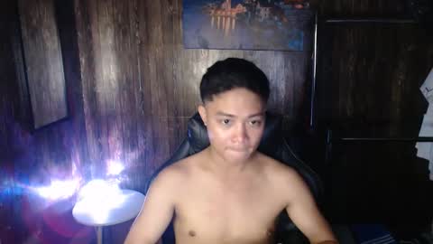 Zack online show from April 10, 6:20 am