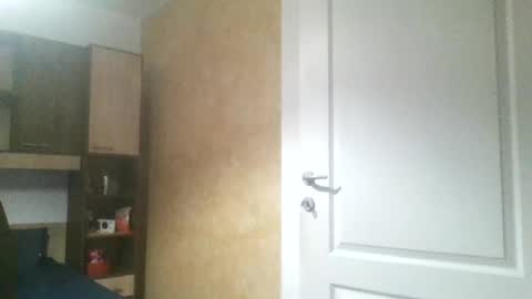 fuckmales21 online show from June 26, 10:45 pm