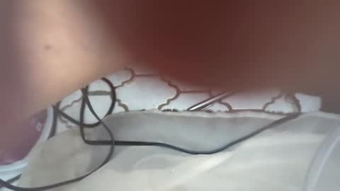 fuckme6801 online show from November 27, 2:59 am