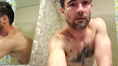 fuckmee12334wq online show from February 18, 7:11 pm