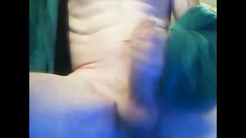 LoveSexe online show from February 10, 9:19 pm