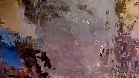 fucknhorny6979 online show from April 20, 4:09 pm