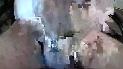 fucktheshitouttame_ online show from April 19, 3:39 am