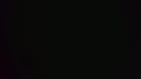 fucktheshitouttame_ online show from March 11, 11:39 am