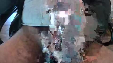 fucktheshitouttame_ online show from March 23, 2:45 pm