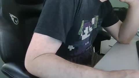 fuckwithjoe7 online show from February 23, 6:20 pm