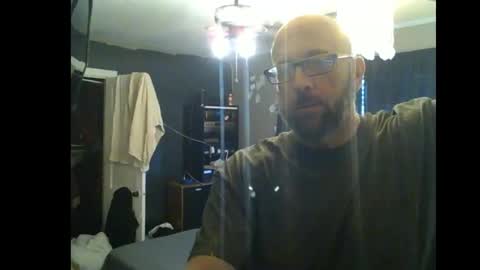 fuckwithmeonetime01 online show from February 17, 6:29 pm