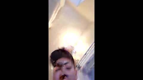 fuckyes2100 online show from March 10, 3:51 pm