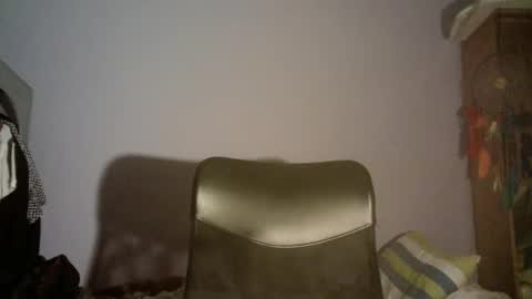 fucofplz online show from February 15, 2:51 am