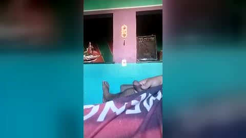 fuderval online show from July 14, 11:27 am