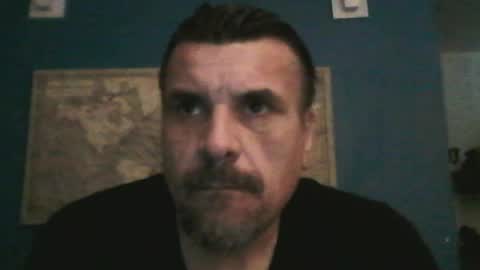 fuego1ento22 online show from June 27, 11:54 pm