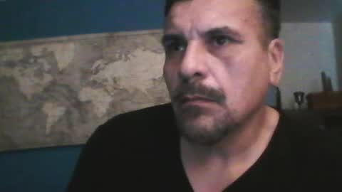 fuego1ento22 online show from July 16, 8:38 pm