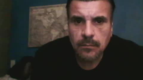 fuego1ento22 online show from July 5, 7:37 am
