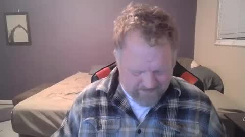 Fuego online show from December 15, 3:56 am