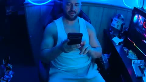 fufupop online show from November 15, 7:21 am