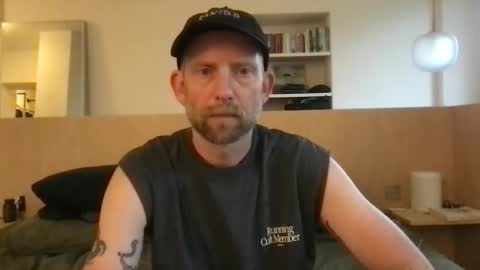 fugazixx online show from May 10, 3:13 pm