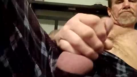 fukitol73 online show from February 24, 10:49 am