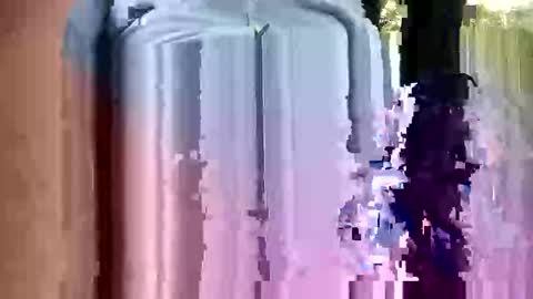 fullload823 online show from September 28, 1:20 pm