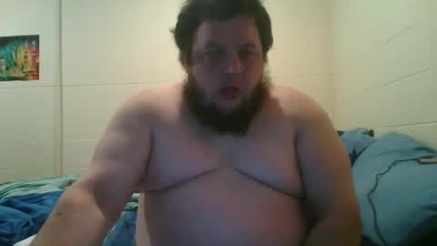 fullofcum0 online show from May 4, 2:08 pm