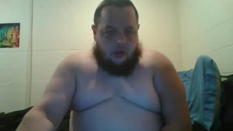 fullofcum0 online show from July 13, 1:35 pm