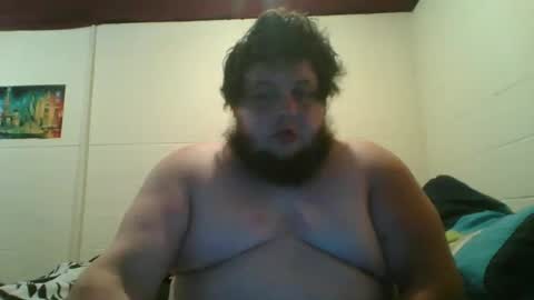 fullofcum0 online show from June 30, 4:52 pm