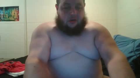 fullofcum0 online show from July 17, 5:30 pm